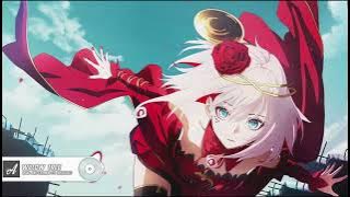 「 Nightcore 」-  Willow Tree  [Female Version]