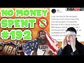 NO MONEY SPENT SERIES #192 - THE BIGGEST TWIST IN NMS SERIES HISTORY! NBA 2K21 MyTEAM