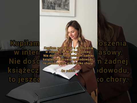 SPRAWDŹ, zanim kupisz