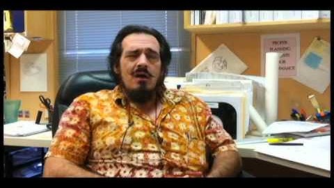 Structures Design Build