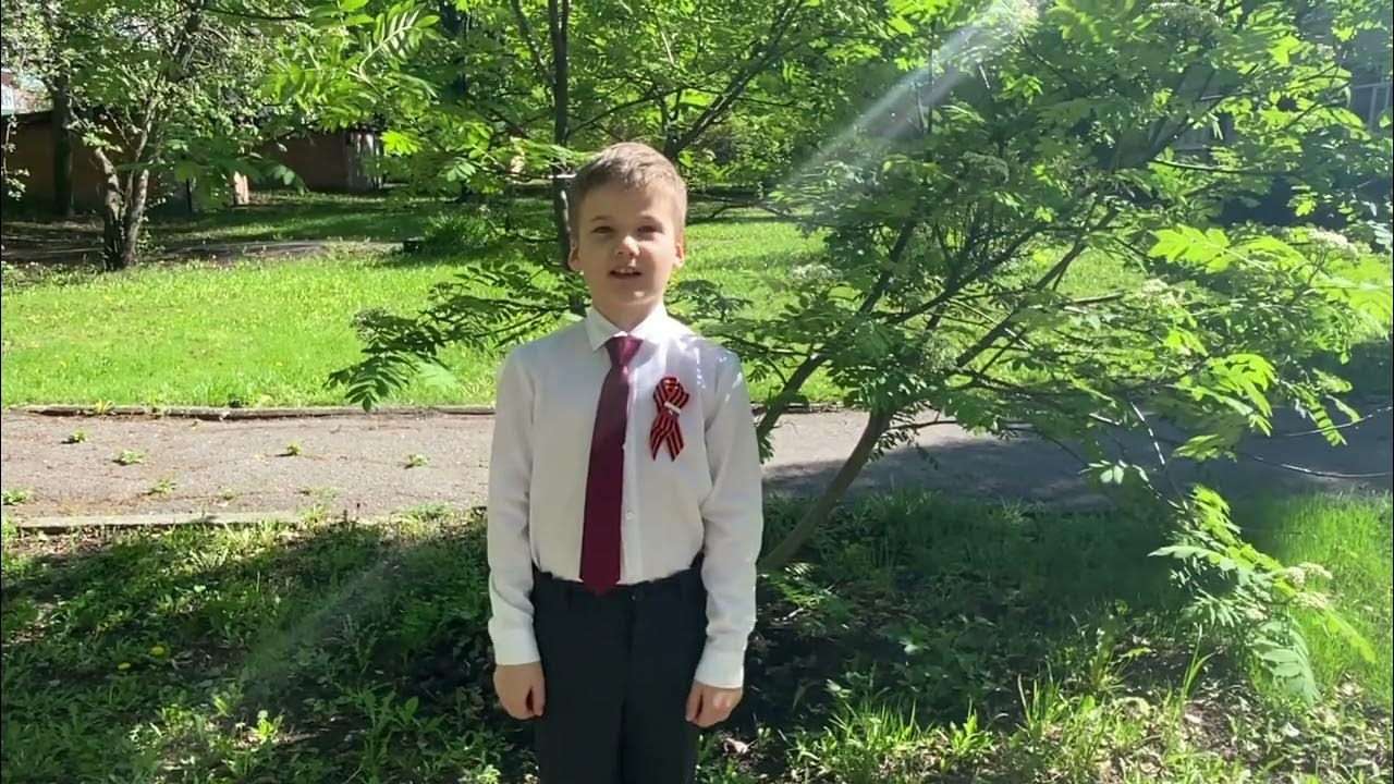«Моя Пенза» - YouTube