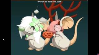 transformice! - music video :3