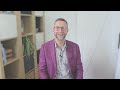 Introduction  a message from nathan bailey founder of simplify business coaching