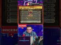 JUGANDO YUGIOH DAWN OF DESTINY EN PC (CAPITULO 1 BARAJA DE INICIO) #stream #videojuegos #yugioh ..