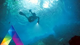 Download Lagu MY TRIP MY ADVENTURE - Surga Kecil Tersembunyi Tanah Biak Papua (13/02/16) Part 2/5 MP3