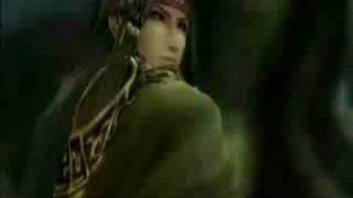 Download Lagu ♥♥For My Love♥♥ MP3