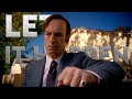 Saul Goodman edit - Let It Happen - Better Call Saul