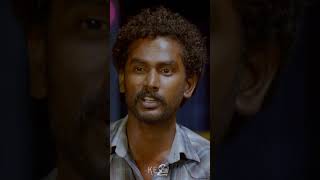 முதலில் குடிச்சா என் கடம் அடைங்க டா | Sivakarthikeyan, Vimal, Bindu Madhavi
Kedi Billa Killadi Ranga - Movie Shorts | Sivakarthikeyan, Vimal, Bindu Madhavi
Film : Kedi Billa Killadi Ranga
Starring : Sivakarthikeyan, Vimal, Bindu Madhavi, Regina Cassandra, Soori etc,.
Music : Yuvan Shankar Raja
Direct : Pandiraj
Studio : Escape Artist Motion Pictures & Pasanga Productions
Producer : P. Madan & Pandiraj
Release : Studio Green
Overseas : Khafa Exports
Year : 2013
#KediBillaKilladiRanga #MovieScenes #KhafaEntertainment #KhafaExports #Sivakarthikeyan #Vimal #Soori #BinduMadhavi #ReginaCassandra #YuvanShankarRaja #Pandiraj
Kedi Billa Killadi Ranga More HD 1080p Videos
Full Movie Click here https://youtu.be/CLm7MbioM2Y
Super Scenes Click here https://youtu.be/ZH4CKQH8mYI
Full Comedy Click here https://youtu.be/GOcU57bpd5Q
Video Jukebox Click here https://youtu.be/OZuiPDFe72s
Sivakarthikeyan More HD 1080p Videos
Varuthapadatha Valibar Sangam
Full Movie Click here https://youtu.be/N_fcEIUtmUE
Full Comedy Click here https://youtu.be/F3-yR7m1uww
Video Jukebox https://youtu.be/_YVSeHGXAjY
Super Scenes https://youtu.be/MH_ypH8j7n4
Vimal More HD 1080p Videos
Desingu Raja
Full Movie Click here https://youtu.be/b9jI7fyIU_A
Full Comedy Click here https://youtu.be/KFO0tYslD1c
Super Scenes Click here https://youtu.be/ELb9uHj8SRI
Video Jukebox https://youtu.be/s75ha3MkAnI
Eththan
Full Movie Click here https://youtu.be/FsJNyVIHqIY
Full Comedy Click here https://youtu.be/-0-w5HVLeKM
HD Video Songs https://www.youtube.com/playlist?list=PLtwq_uwhlgr3DI4yVFQzhPNDkZB_5Jdfq
Khafa Entertainment More Videos
Full Movies Click here https://goo.gl/cDoIQw
Video Songs Click here https://goo.gl/pht9db
Comedy Scenes Click here https://goo.gl/mjFs58
Climax Scenes Click here https://goo.gl/8rHECP
Super Scenes Click here https://goo.gl/wEFdch
Fight Scenes Click here https://goo.gl/qJAV77
Lyric Videos Click here https://goo.gl/GLldVw
Movie Trailers Click here https://goo.gl/RjEOAq
Audio Jukebox Click here https://goo.gl/CkeEWk
Love Scenes Click here https://goo.gl/tcSef1
Hot Songs Click here https://goo.gl/L5dKLi
For more updates from Khafa Entertainment
Subscribe us http://goo.gl/y37goG
Follow us https://goo.gl/uhRiSM
Like us https://goo.gl/e09dFK
Gplus https://goo.gl/GSAz0R முதலில் குடிச்சா என் கடம் அடைங்க டா | Sivakarthikeyan, Vimal, Bindu Madhavi