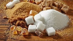 Kumpulan Cara Diet Dengan Gula Merah Tutorial Kreasi 