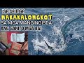 KITANG | THE GOLIATH GROUPER AND TREVALLY HUNTING-DAY 5(Overnight sa Laot 3)