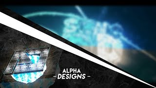 Entry God of Sync - #GodOfSync2k18 | By Alpha Design