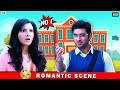 Baspan ka pyaar         subhasree  ankush  romantic scene  eskay music