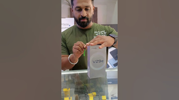 Vivo V29E 8+128 GB Unboxing | Best  Camera Smartphones under 25000 | #vivo #mobile #like #youtube