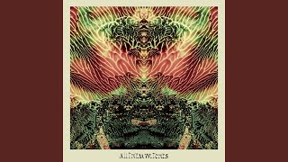 Video thumbnail of "All Them Witches - Blacksnake Blues"