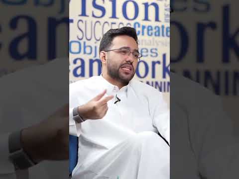 هل شونق بيدخل فالكونز اودين بودكاست بودكاست حياة بودكاست عربي فالكونز مساعد