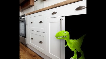 why is my garbage disposal making a weird noise?
