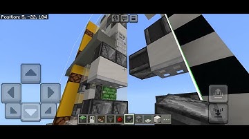 elevator tutorial part 5 (reupload)