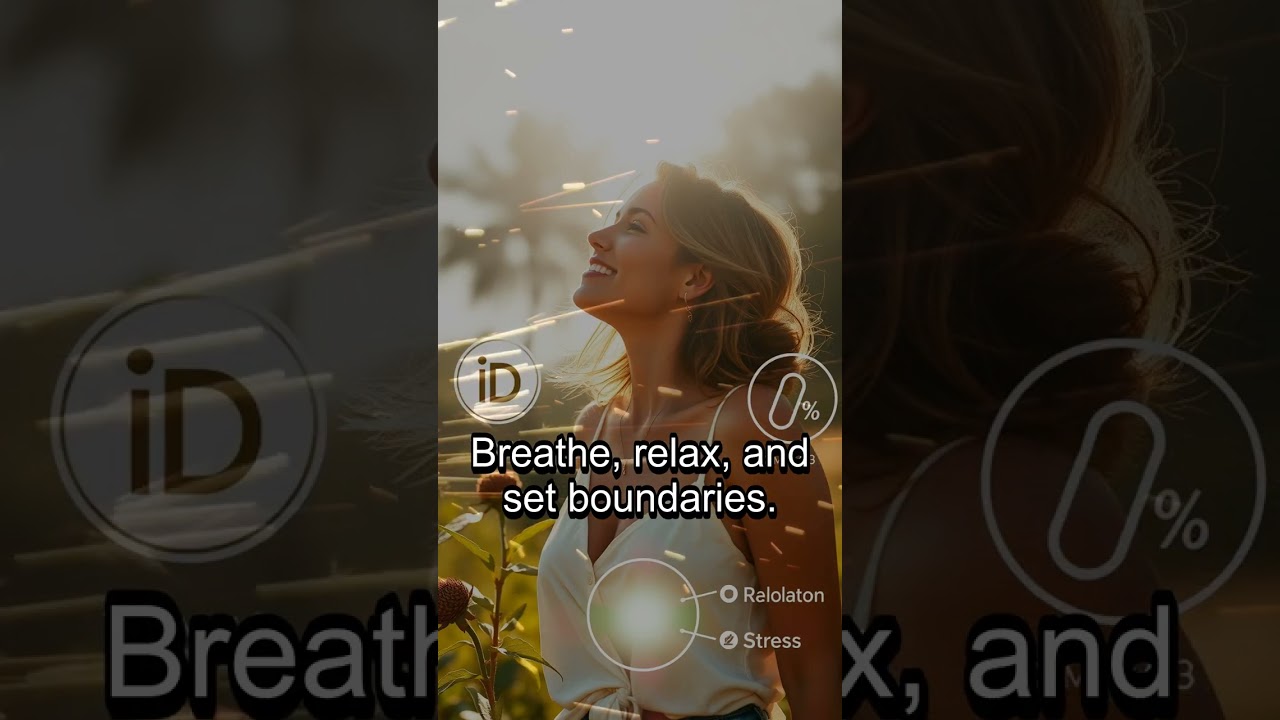 YouTube player