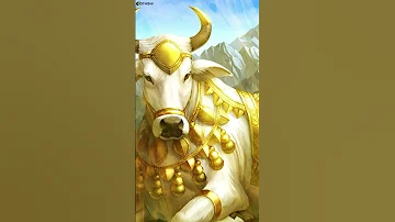 Chant This Nandi Gayatri Mantra Daily For Intelligence Connect With Bhagwan Shiv Jothishi 