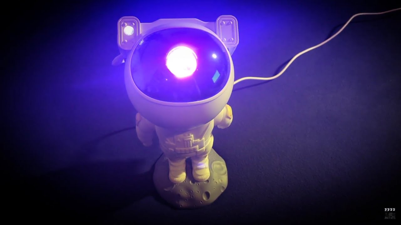 Paul Oakenfold - Full Moon Party (Liquid Soul & Zyce Remix), Astrix & Avalon - Moonshine