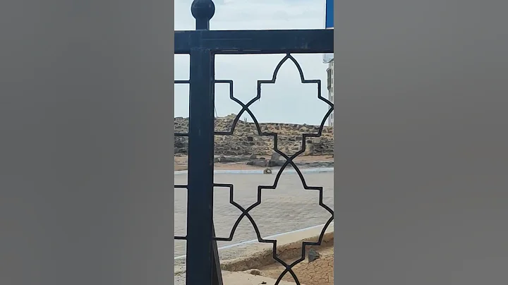 jannatul baqi | imam Hasan raziyallah anho ki qabar | Bibi Fatima raziyallah anha ki qabar