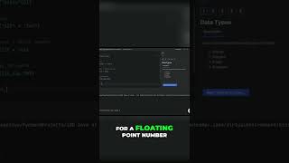 Float vs. Integer: Understanding Data Types in Programming