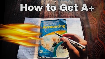 How to Score A+ in Account | NEB Class 12 Board Exam 2025 | Top Tips for +2 Nepal | ​⁠​⁠@Gurubaa
