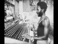 Lee Perry - the lion dub