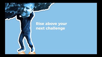 Decision Sprint Video