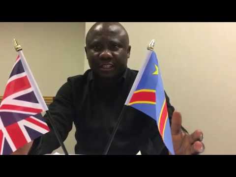 PEACE FOR MAKOBOLA EVENT PART 3