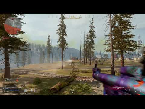 هاته انا اعرف له   