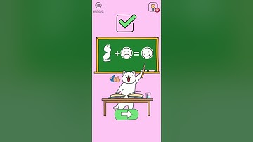 Brainwash Quizzes All Levels Solution Walkthrough