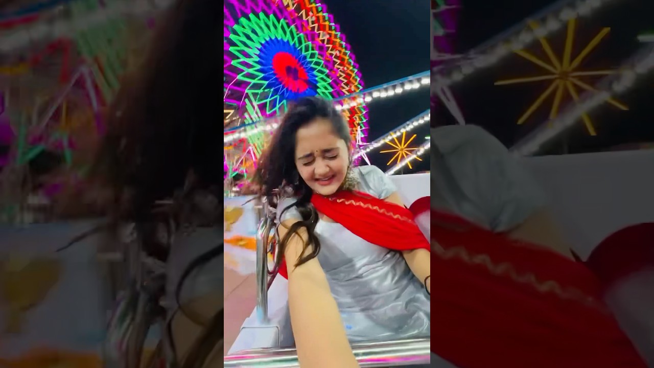 Main teri ho gai yaar Sajna ve Sajna 