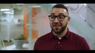 Celebrity naviHealth Hackathon 2019 Wealth