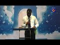 First Sunday Service in May 2026 | Equity International Gospel Assembly Enugu