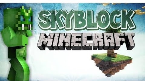 Minecraft deadliest smp in world | Nethergames skyblock | part 1 of deadliest skyblock