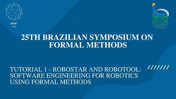 RoboStar and RoboTool: Software Engineering for Robotics using Formal Methods