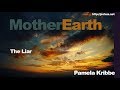 Mother Earth. channeled by Pamela Kribbe. March 30th, 2019