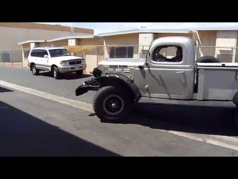 1954-dodge-wdx-power-wagon-4x4,-restored,-title,-for-sale