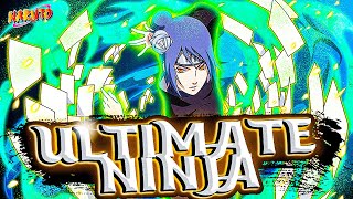 18+🔴Ultimate Ninja🔴| Тени Пика в профиль | Ежедневки | Ultimate ninja,Final ninja,Nine tails