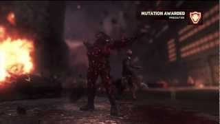 Prototype 2 Walkthrough Part 22