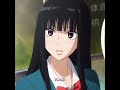كيوت يجننون🥹💞 #جيش_النانيز #انمي #زينب_ساتورو #نطالب_بطرد_الاوتاكو_لليابان #اوتاكو_للابد #anime
