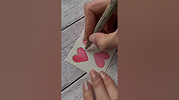 cute gift ideas ✨😁for second part  check related videos
