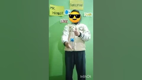 SATISFYING MACH 5 YOYO TRICK 😌 #yoyo #yoyotricks #satisfying #subscribe #shorts #youtubeshorts