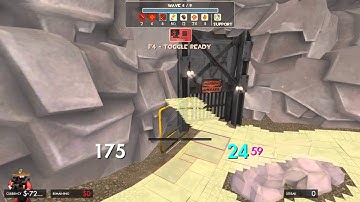 mvm_bigrock nav mesh