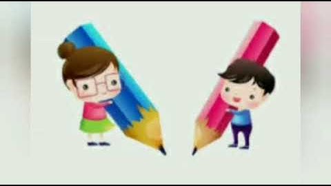 Std - I Subject - Maths textTopic - Patterns . By Ms. Juliana Buthello.