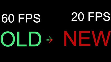 Shell Shockers | FPS Drop? (READ THE DESCRIPTION)