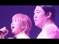 260704 礼賛 ' むちっ ' w/ニシダ サーヤFOCUS @レモンジャム5周年FES Kanadevia Hall