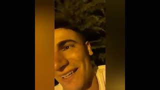 Şehit Astsubay Yusuf Ataş Hayatta En Çok İstediğim Şey Bir Tane Kız Çocuğu Kahrolsun Pkk