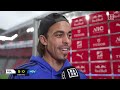 RB Leipzig – Hamburger SV | Bundesliga | 3. Spieltag | DAZN Highlights